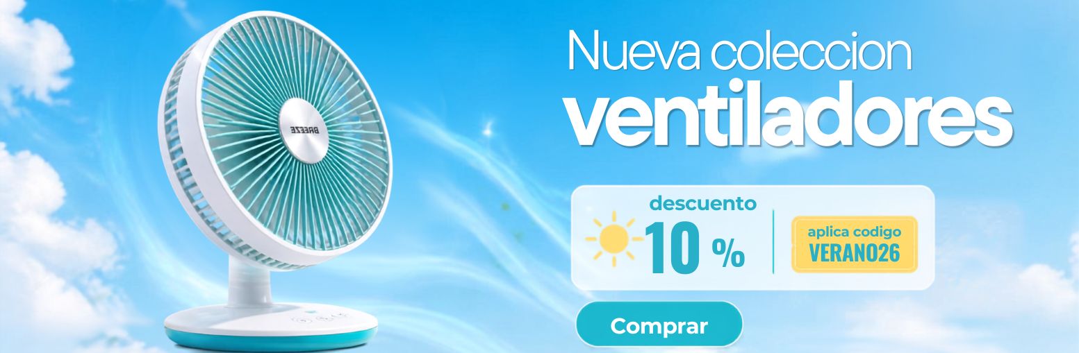 Suministros de oficina